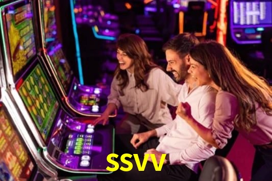 ssvv: Seu Especialista em Apostas Esportivas Brasileiras