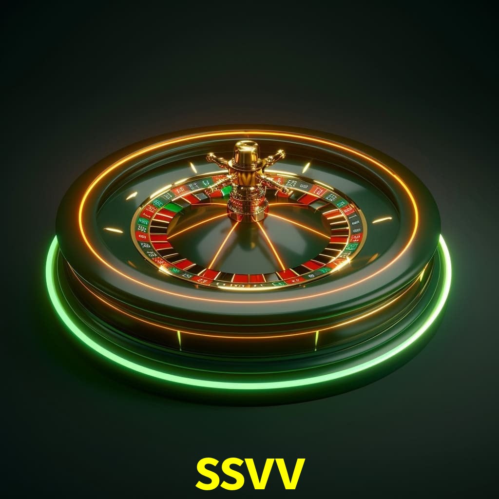 ssvv bet