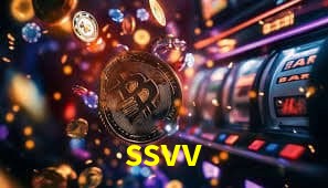 ssvv bet