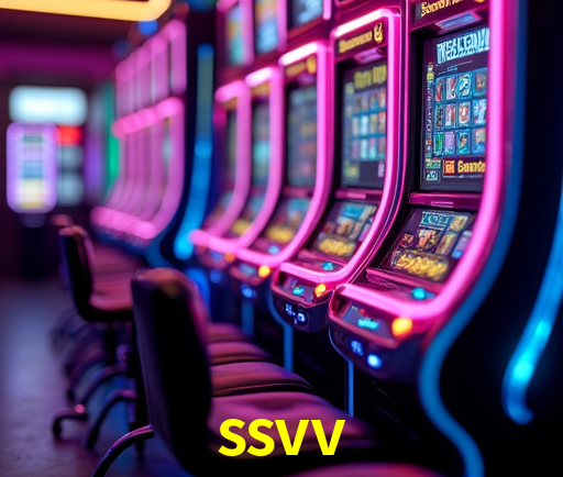 ssvv